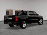 New 2026 RAM 1500 Big Horn image 6