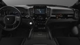 New 2025 RAM 1500 Limited image 6