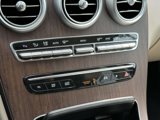 Used 2022 Mercedes-Benz GLC 300 4MATIC image 5