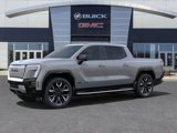 New 2025 GMC Sierra EV Denali image 2