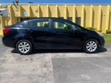 Used 2013 Kia Rio EX w/ Convenience Pkg image 6