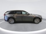 New 2025 MAZDA CX-90 3.3 Turbo w/ Preferred Package image 4