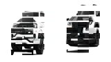 New 2026 GMC Terrain Elevation w/ Black Edition image 2