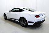 New 2025 Ford Mustang GT Premium image 6