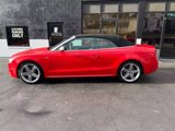 Used 2013 Audi S5 Prestige image 2