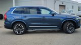 New 2026 Volvo XC90 T8 Plus image 2