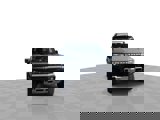 New 2025 GMC Hummer EV 3X w/ Battery Pack, 24 Module Pack image 3