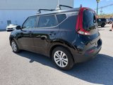 Used 2020 Kia Soul LX image 4