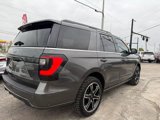 Used 2019 Ford Expedition Limited w/ Equipment Group 303A image 6