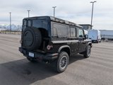 New 2024 INEOS Grenadier Fieldmaster Edition image 3