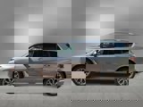 New 2026 BMW X7 xDrive40i w/ Executive Package image 5