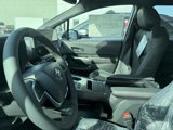 New 2025 Toyota Sienna XSE w/ XSE Plus Package image 6