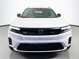 New 2025 Honda Prologue Touring image 2
