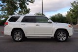 Used 2011 Toyota 4Runner Limited image 6