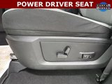 Used 2022 RAM 1500 SLT image 6