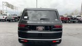 New 2024 Jeep Wagoneer 4WD w/ Convenience Group I image 5