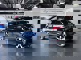 Used 2015 Volkswagen GTI SE w/ Lighting Package (SEL) image 5