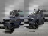 New 2025 MAZDA CX-50 AWD 2.5 S w/ Weather Package image 4