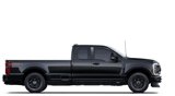 New 2025 Ford F350 XL w/ STX Appearance Package image 5
