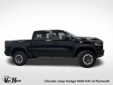 New 2025 RAM 1500 RHO w/ RHO Level 1 Equipment Group image 2