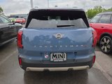 New 2025 MINI Cooper Countryman S image 5