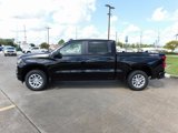New 2026 Chevrolet Silverado 1500 RST image 4