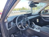 New 2025 MAZDA CX-90 3.3 Turbo w/ Preferred Package image 4