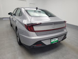 Used 2023 Hyundai Sonata SEL image 6
