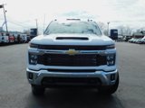 New 2025 Chevrolet Silverado 3500 LT w/ All Star Edition image 3