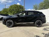 New 2026 Kia Sportage SX image 2