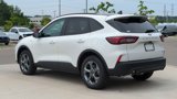 New 2025 Ford Escape ST-Line w/ Tech Pack #1 image 3