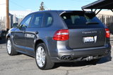 Used 2009 Porsche Cayenne GTS image 6