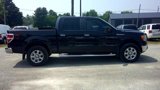 Used 2013 Ford F150 XLT image 3