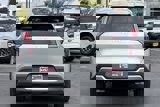 New 2026 Kia EV9 Wind image 5