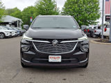 Used 2022 Buick Enclave Premium w/ Experience Buick Package image 2