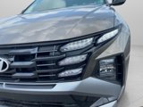 New 2025 Hyundai Tucson SEL image 4