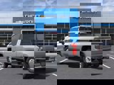 New 2025 Chevrolet Silverado 2500 LT image 3