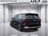 New 2026 Kia Carnival LXS image 4