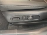New 2025 Chevrolet Trax ACTIV w/ Driver Confidence Package image 6