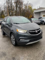 Used 2018 Buick Encore Essence image 2