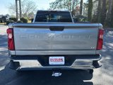 New 2025 Chevrolet Silverado 3500 LT w/ All Star Edition image 5