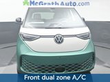 New 2025 Volkswagen ID. Buzz 1st Edition image 3