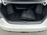 Used 2023 Honda Accord Sport image 5