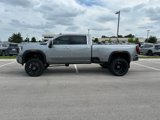 New 2025 GMC Sierra 3500 Denali Ultimate image 5