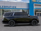 New 2025 Chevrolet Tahoe Premier image 5