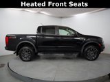 Used 2020 Ford Ranger XLT w/ Equipment Group 302A Luxury image 5