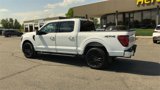 Used 2024 Ford F150 Lariat image 6