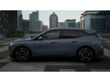 New 2026 BMW iX xDrive60 image 4