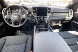New 2025 RAM 1500 Big Horn image 5