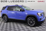 New 2026 GMC Terrain Elevation w/ Elevation Premium Package image 2